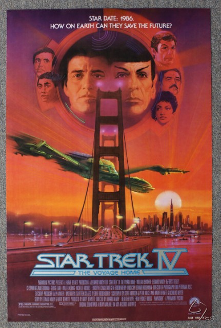 star trek 04-voyage home.JPG